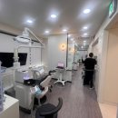 서울오늘플란트치과의원 이미지