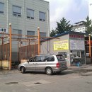 우성셀프세차장 이미지