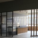 여성복지관(2층,_3층,_4층) 이미지