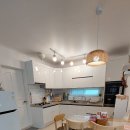 어,달달하리 이미지