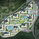 인천선학초등학교 이미지