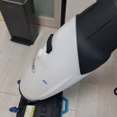 365플러스 안성원룸점 | 🔮대구 원룸청소🔮