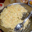 충훈부지역아동센터 이미지