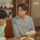 천수약국 이미지