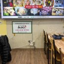 (주)실버에이드 이미지