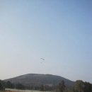 고근산[남] Daum카페