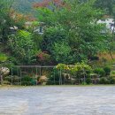 고수족구장 이미지