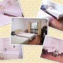 민 민박 이미지