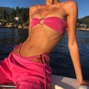 머스트 핏 이미지