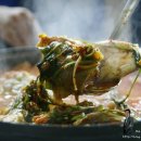 회덕농장 이미지