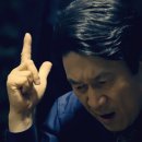 모텔묵다 | [서울 신라스테이 서대문 스탠다드 더블 룸 후기] 라떼는 이 가격은 아니었는디...너무 비싸진 느낌...