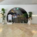 마르르(분당서현점) 이미지