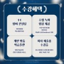 뮤엠영어사당남현점학원 | [사당 영어회화] "엄마니까 공부합니다" – 등원 후 25분, 나를 되찾는 시간