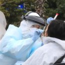 으뜸 노래연습장 이미지