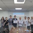 상남한마음병원 이미지