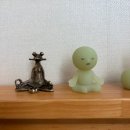 맥파이러닝 | 6월（下）