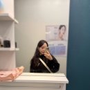 창원다이어트 한의원 창원 지방분해주사 복부 슬림S주사 1회차 후기