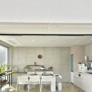 스테이 내내 | 인천 강화도 숙소 추천 | 오션뷰 신상 감성 숙소 마야스테이 쿠시룸 후기