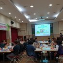 본오1동 행정복지센터 이미지