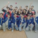울주공연배달 1회 | [더블엠] 2025.06.14 울주공연배달 1회차