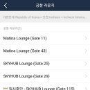 스카이허브 이미지