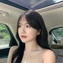 희헤어라인 - 수원시 장안구 조원로111번길 15 | 희헤어라인