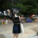 염리초교 이미지