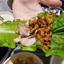 대전서초갈비 연가(feat.갈마동 감성맛집)