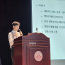 우장동물병원 이미지