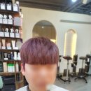 라일락미용실 이미지