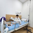 센트럴아동병원 이미지