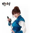 만세PC 이미지