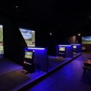 쇼골프 도봉점 이미지