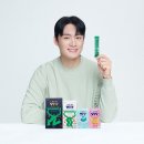 바이오바이브 이미지