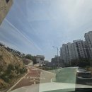 올바른부동산중개사무소 이미지
