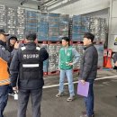 지도센터-2 이미지