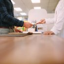 한도약국 이미지