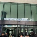 서울리빙디자인페어 in 마곡 방문 후기(교통, 지도, 참가업체, 구매템 등 정보 공유)