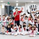 STN태권도장 이미지