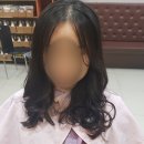 컷트클럽 이미지