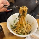 성남대로343번길 | 정자역 라멘 맛집 삼미당 정자점 방문 후기