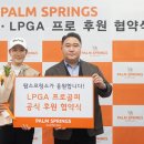 팜스프링스 이미지