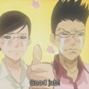 전국학생예능경연대회 이미지