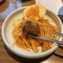 커피, 어디까지 드셔보셨나요? | 익산영등동 맛집 온담 익산영등동고깃집맛집 온담 온겹살 후기 직각목살+온백살
