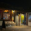 황남동 주민자치센터 화장실 이미지