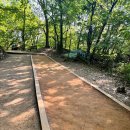 한솔공원 이미지