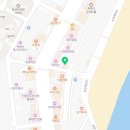 금강산칼국수 | 부산송정맛집, 금강산도식후경, 바다 보기 전 먼저 들른 송정물총칼국수