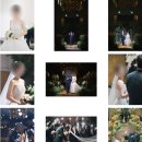 w2. 전주 웨딩스냅&amp;DVD 타업체비교(브리즈포토그라피, 꽁스튜디오,데이트블라썸, 더원스)