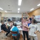 전북푸른학교 이미지