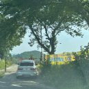 운문민박 이미지